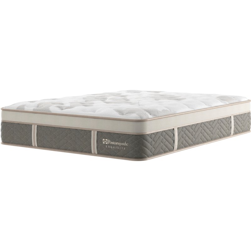 Sealy Sealy Elegance Mattress