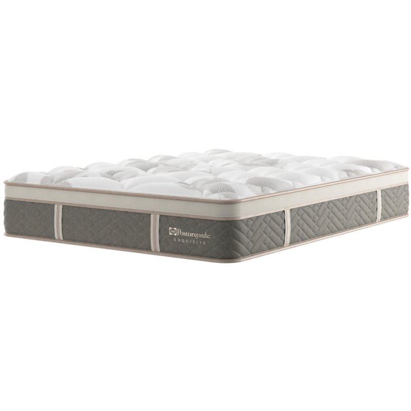 Sealy Sealy Divine Mattress