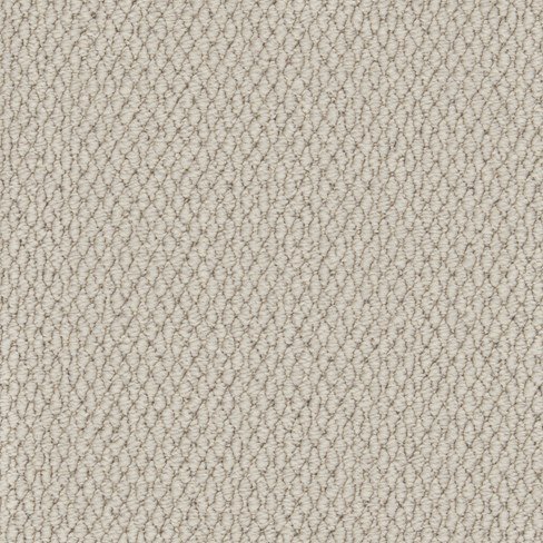 Cormar Primo Textures Roll Stock Carpet in Cornish Clay