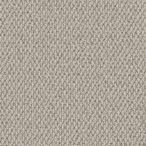 Cormar Primo Textures Roll Stock Carpet in Moon Mist