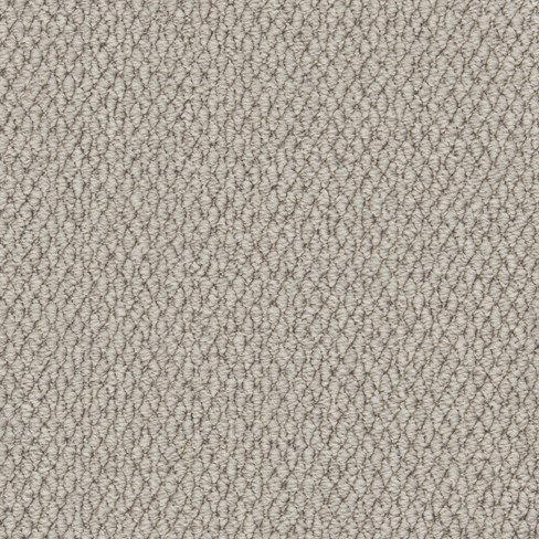 Cormar Primo Textures Roll Stock Carpet in Moon Mist