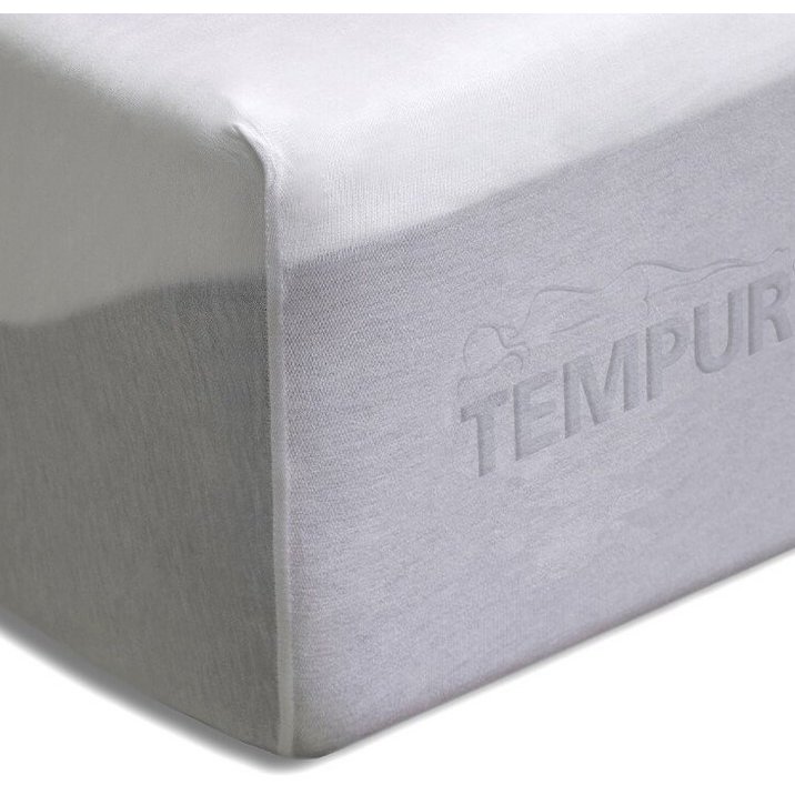 Tempur Cooling Mattress Protector Aldiss of Norfolk