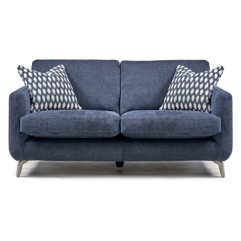 Ashwood Palmer 2 Seater Sofa