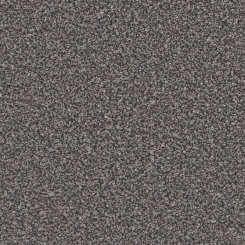 Norfolk Trentino Elite Carpet in Battleship Grey