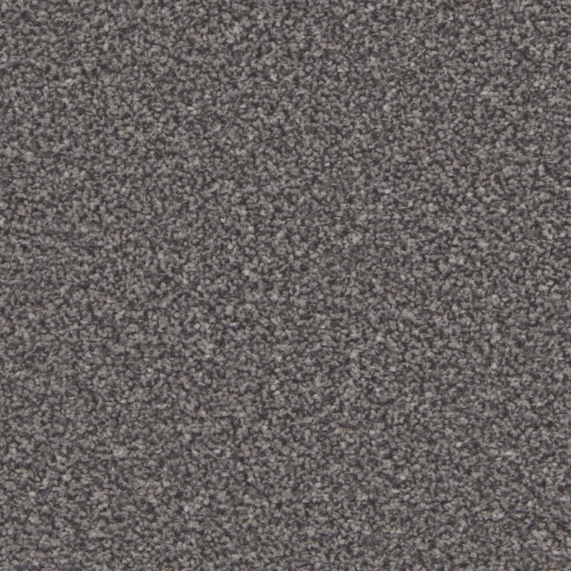 Norfolk & Co. Carpets Trentino Elite Carpet in Battleship Grey