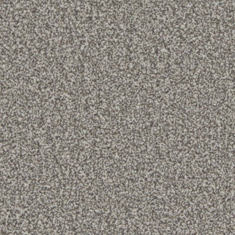 Norfolk & Co. Carpets Trentino Elite Carpet in Iron Ore