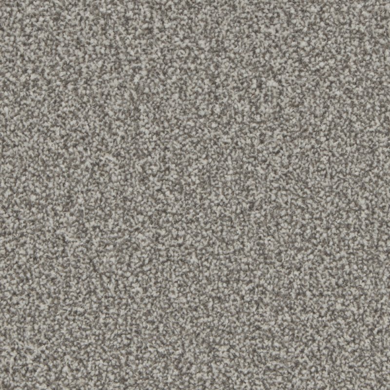 Norfolk Trentino Elite Carpet in Iron Ore