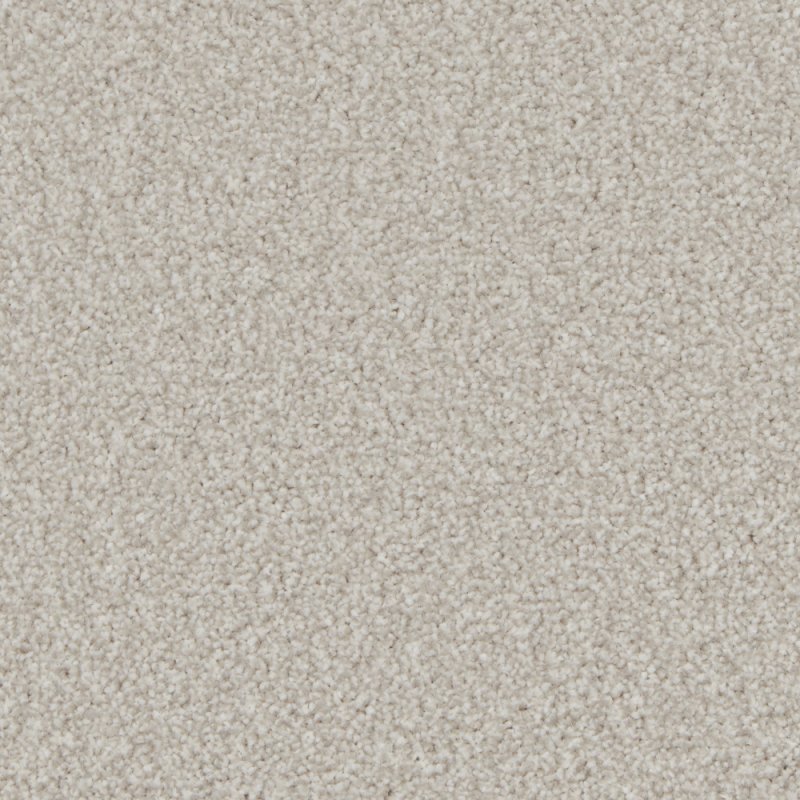 Norfolk Trentino Elite Carpet in Light Cloud