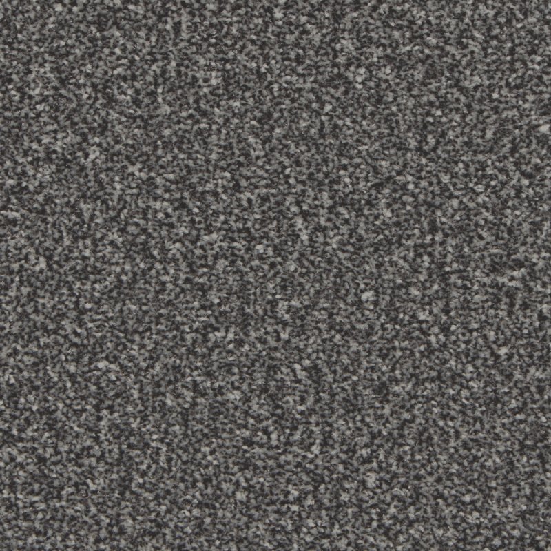 Norfolk & Co. Carpets Trentino Elite Carpet in Skiddaw Slate