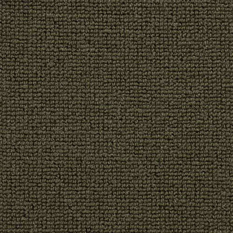 Norfolk Royal Regatta Plain Carpet in Dark Green