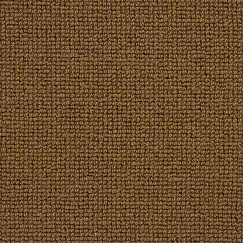 Norfolk Royal Regatta Plain Carpet in Gold