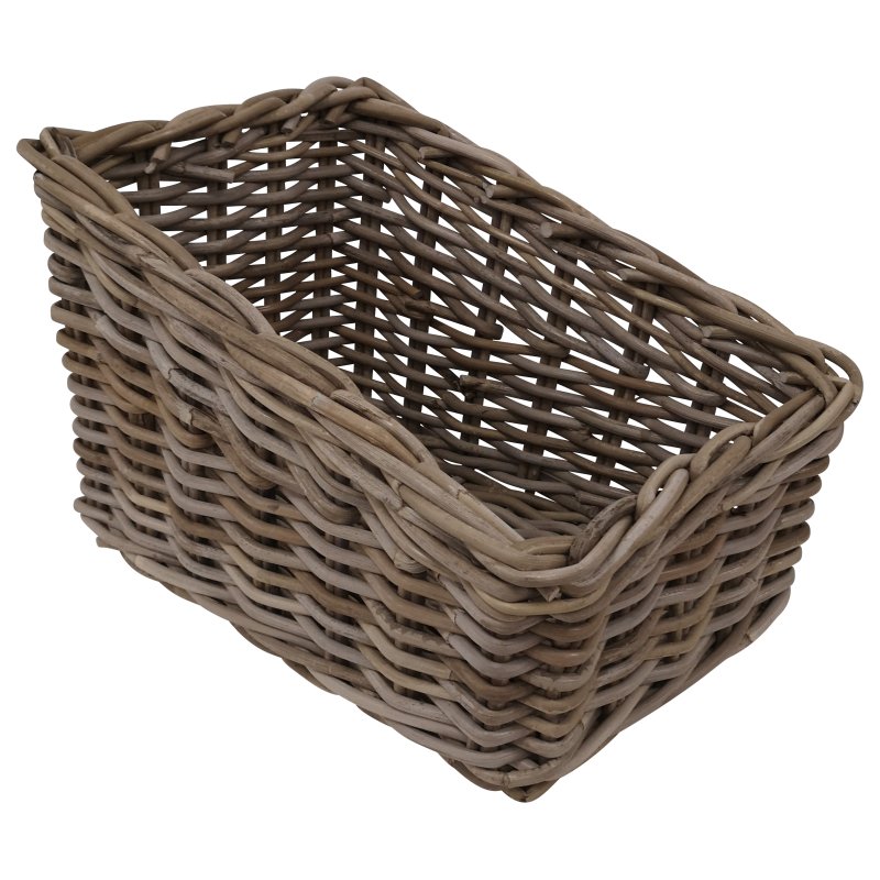Lows Deep Sloping Basket