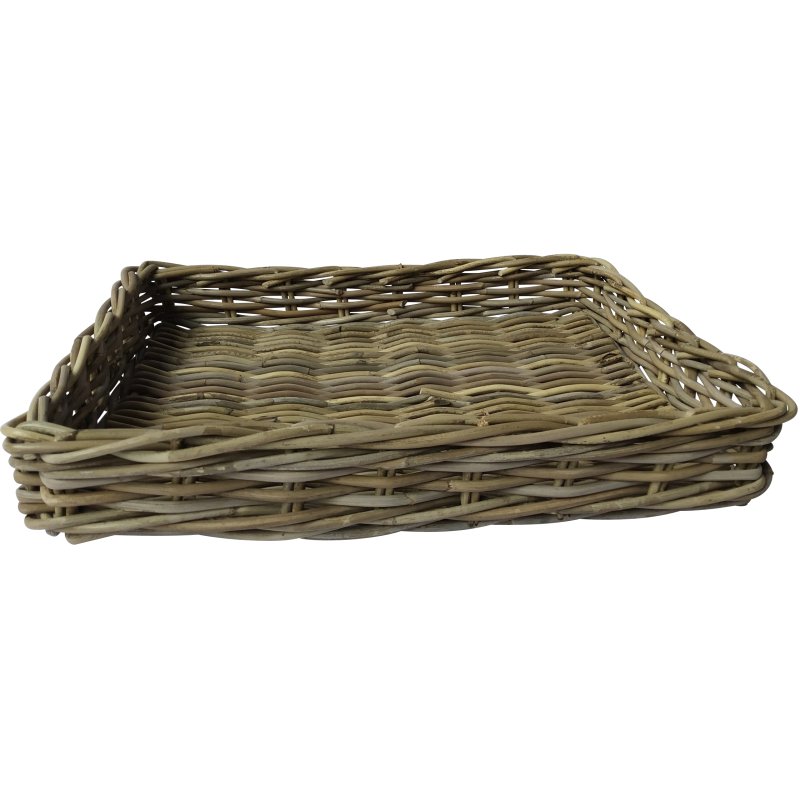 Lows Countertop Basket Large