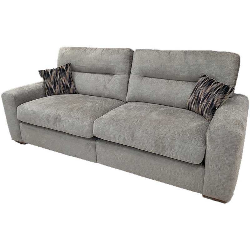 Lebus Melody 2 Seater Sofa