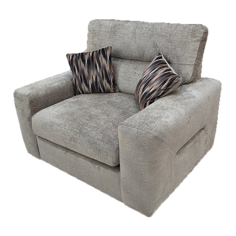 Lebus Melody Chair