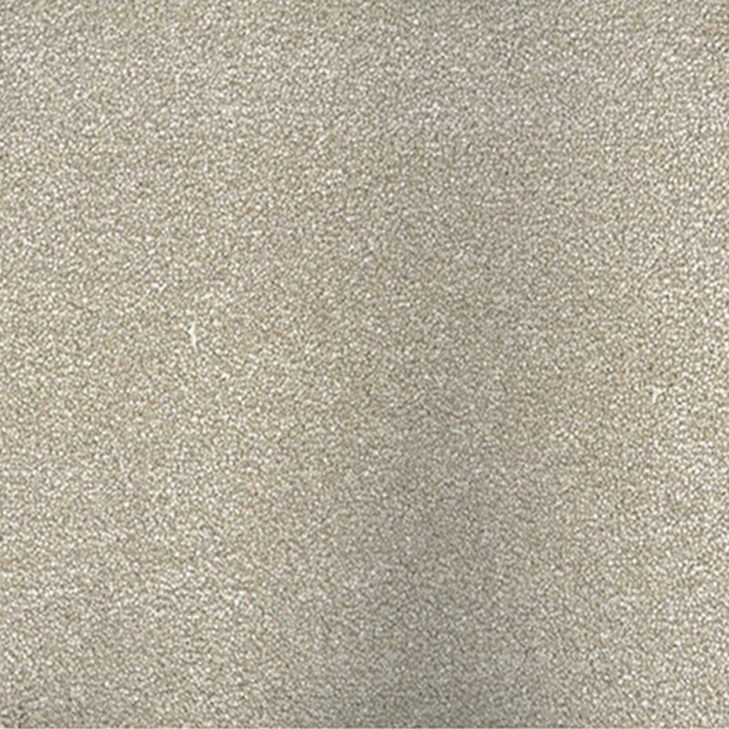 Hugh Mackay Camden Finesse Carpet in Ivory