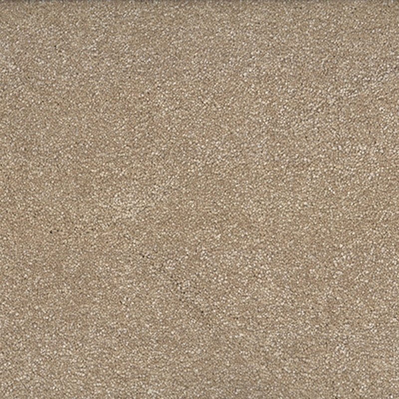 Hugh Mackay Camden Finesse Carpet in Putty
