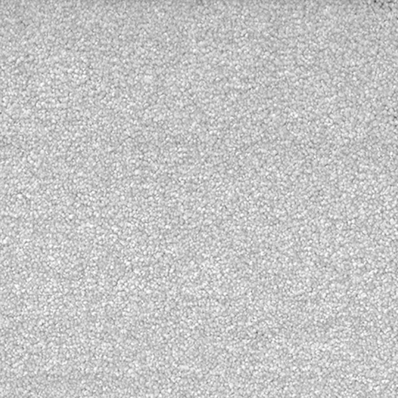 Hugh Mackay Camden Finesse Carpet in Silver
