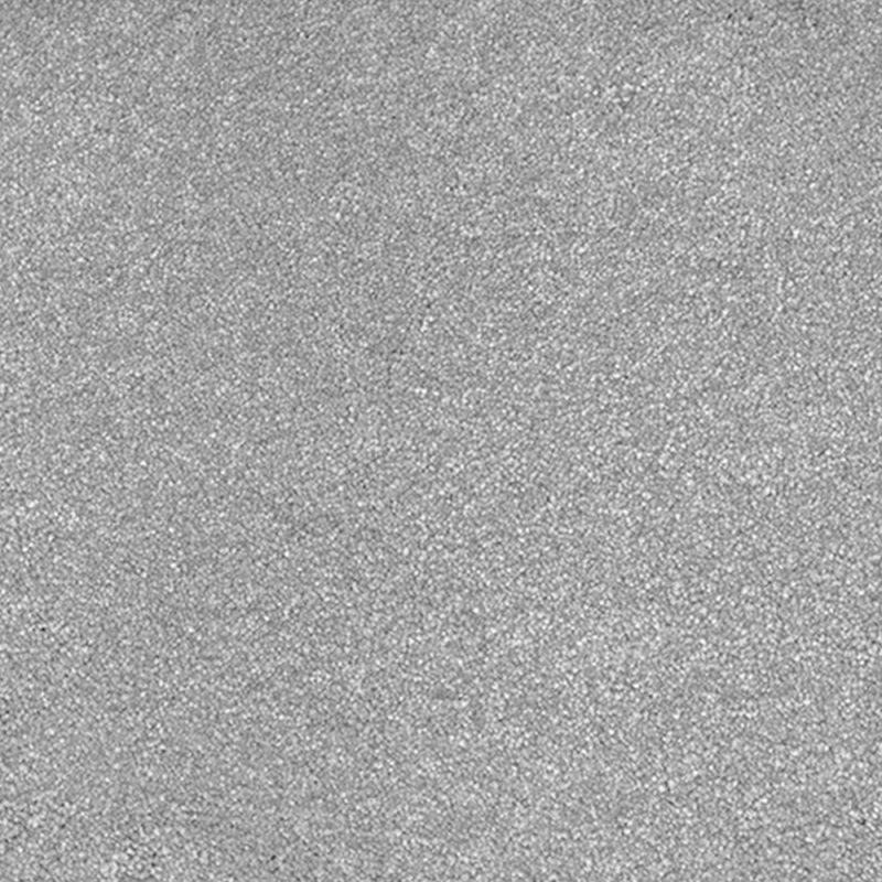 Hugh Mackay Camden Finesse Carpet in Steel