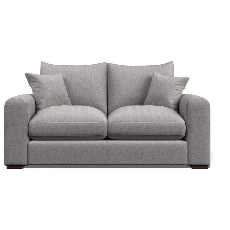 Whitemeadow Albion 2 Seater Sofa