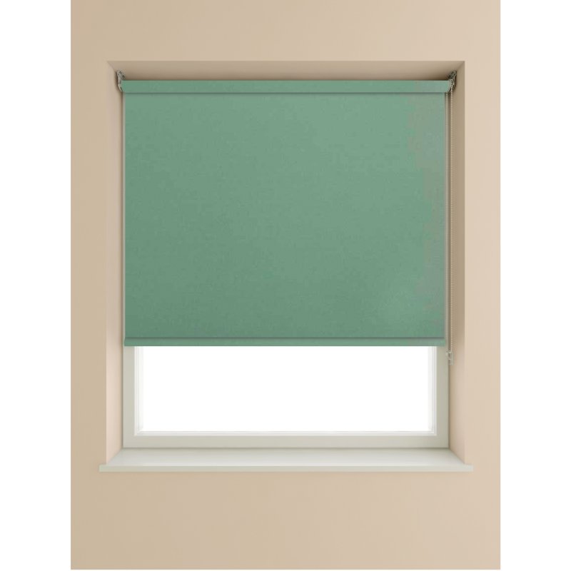 Speedy Basil Blackout Blind