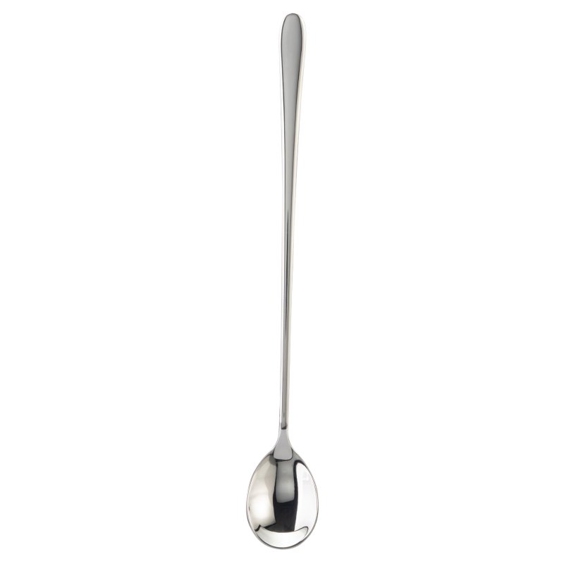 Just the Thing 2pk Stainless Steel Ice Cream Spoons