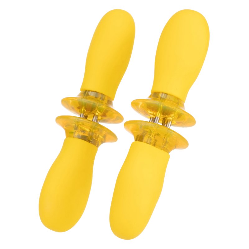 Just the Thing Corn on the Cob Holders 4pk