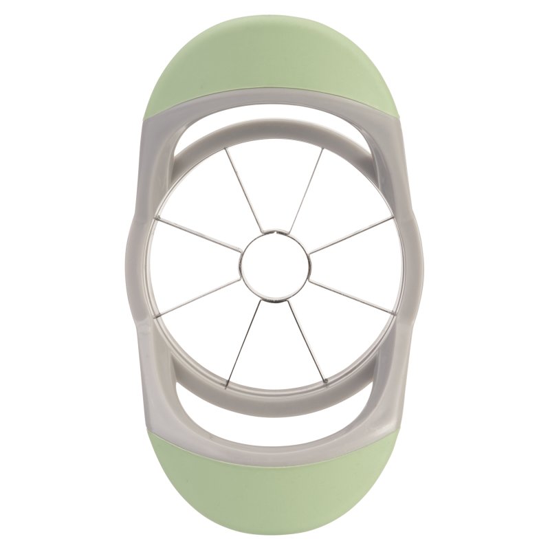 Just the Thing Apple Corer & Slicer