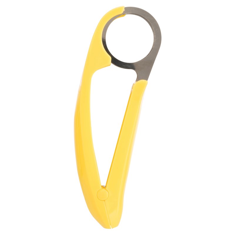 Just the Thing Banana Slicer