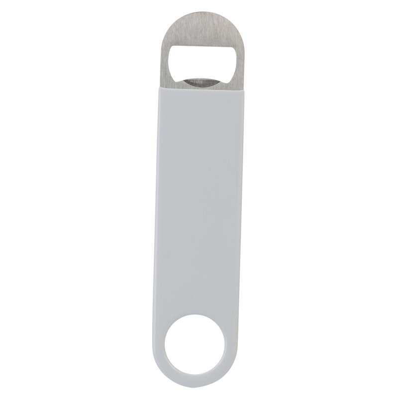 Just the Thing Bar Blade