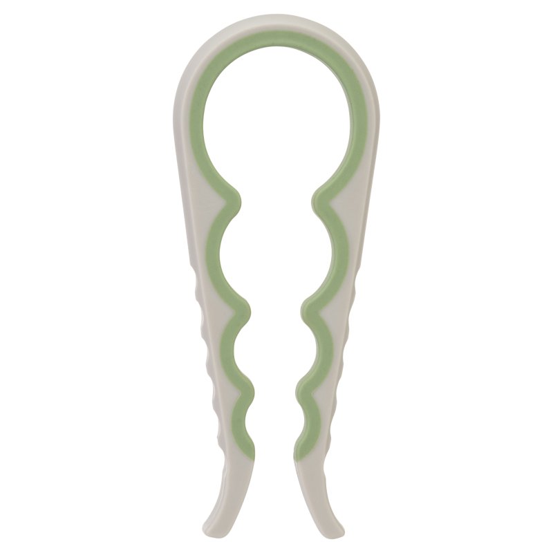 Just the Thing Bottle & Jar Opener