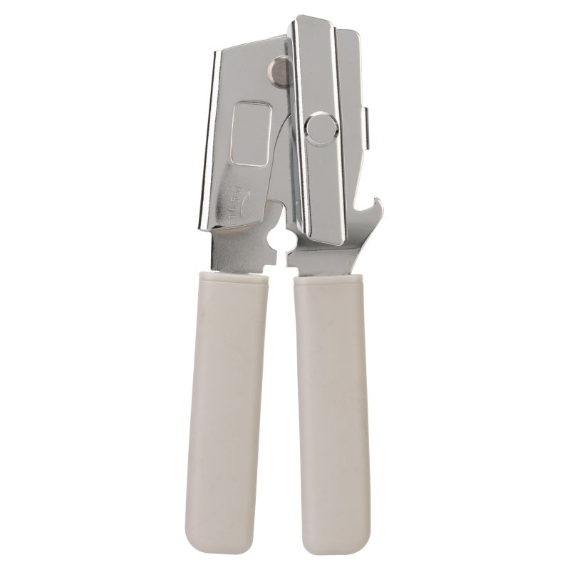 Just the Thing Can Opener