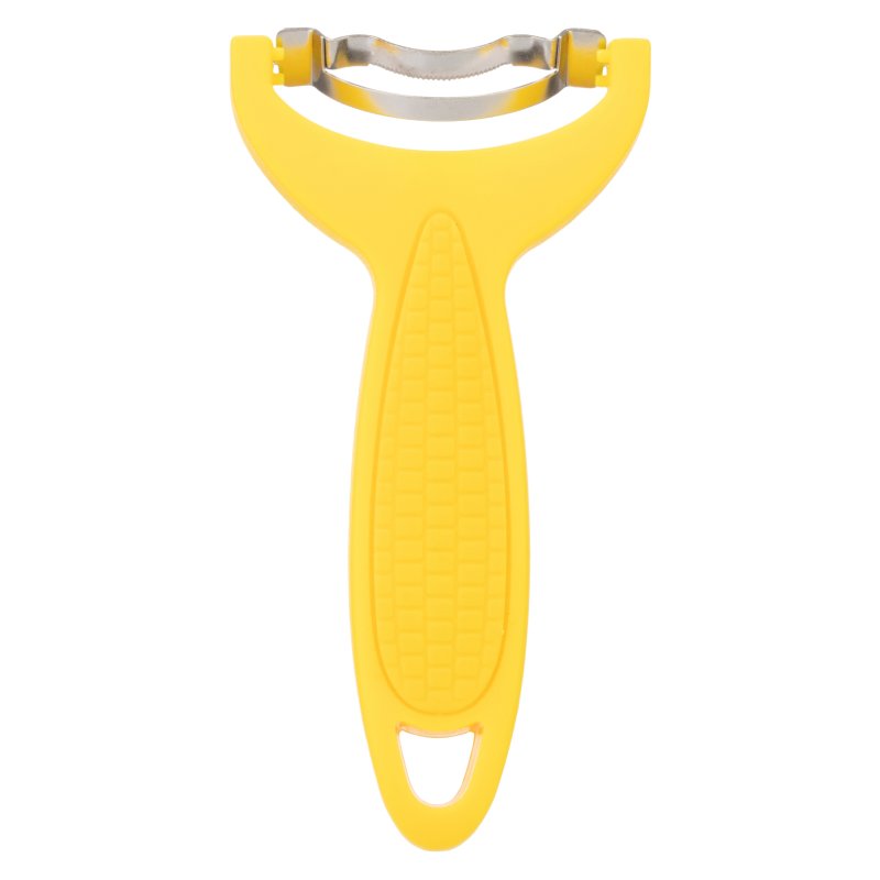Just the Thing Corn Peeler
