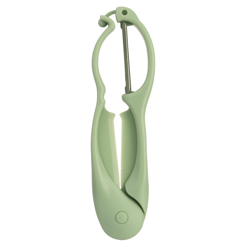 Just the Thing Cucumber Tool