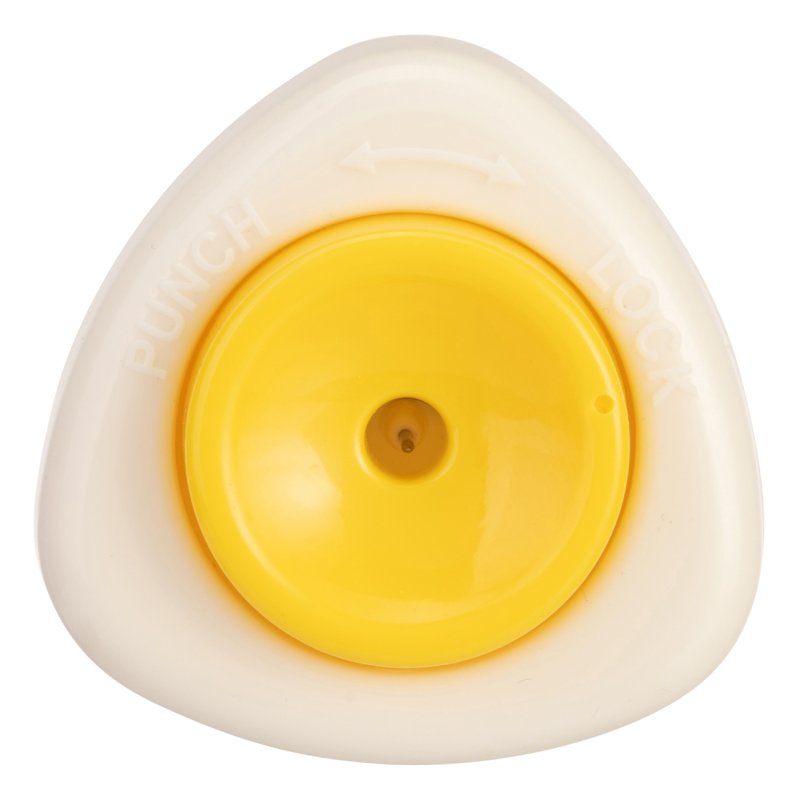 Just the Thing Stainless Steel Egg Pricker