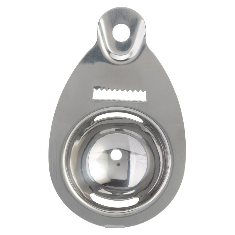 Just the Thing Egg Separator