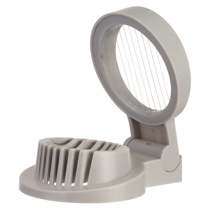 Just the Thing Egg Slicer