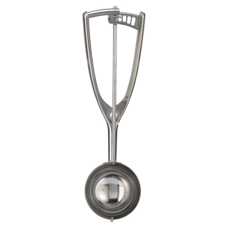 Just the Thing Ice Cream Scoop