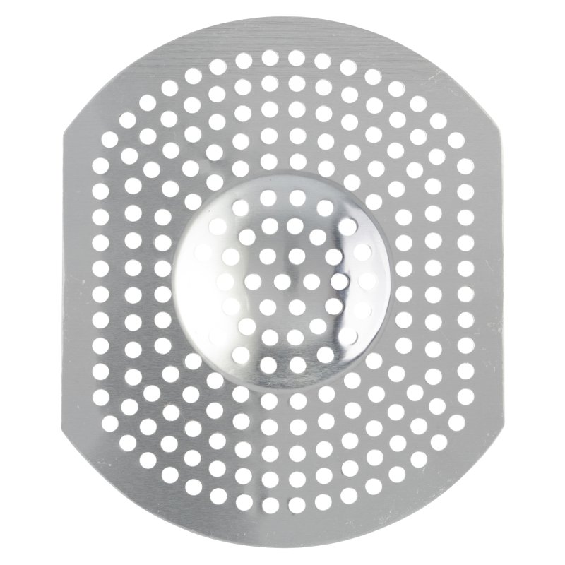 Just the Thing Large Hole Sink Strainer