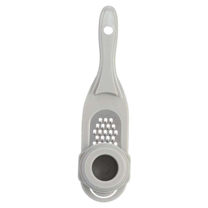 Just the Thing Mini Grater