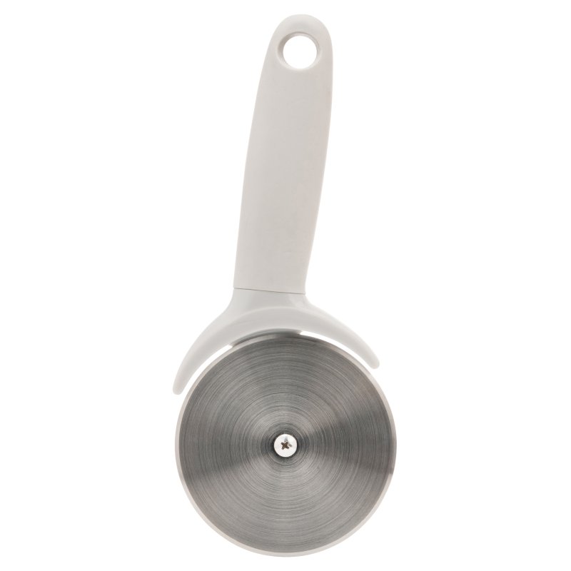 Just the Thing Pizza Cutter
