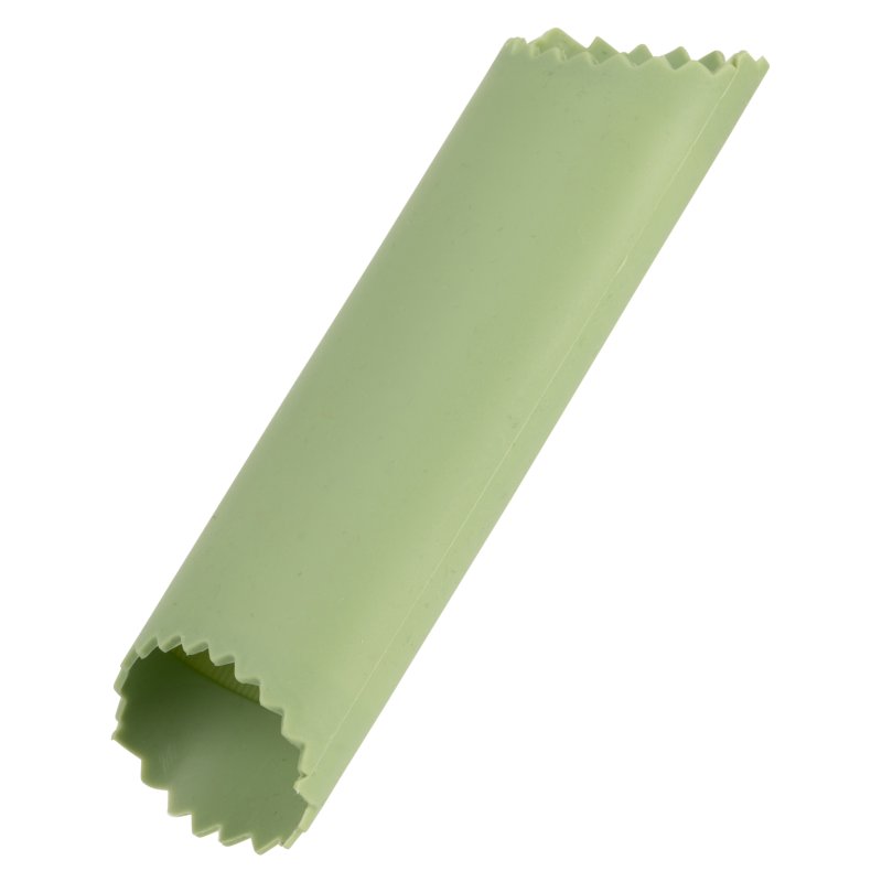 Just the Thing Silicone Garlic Peeler