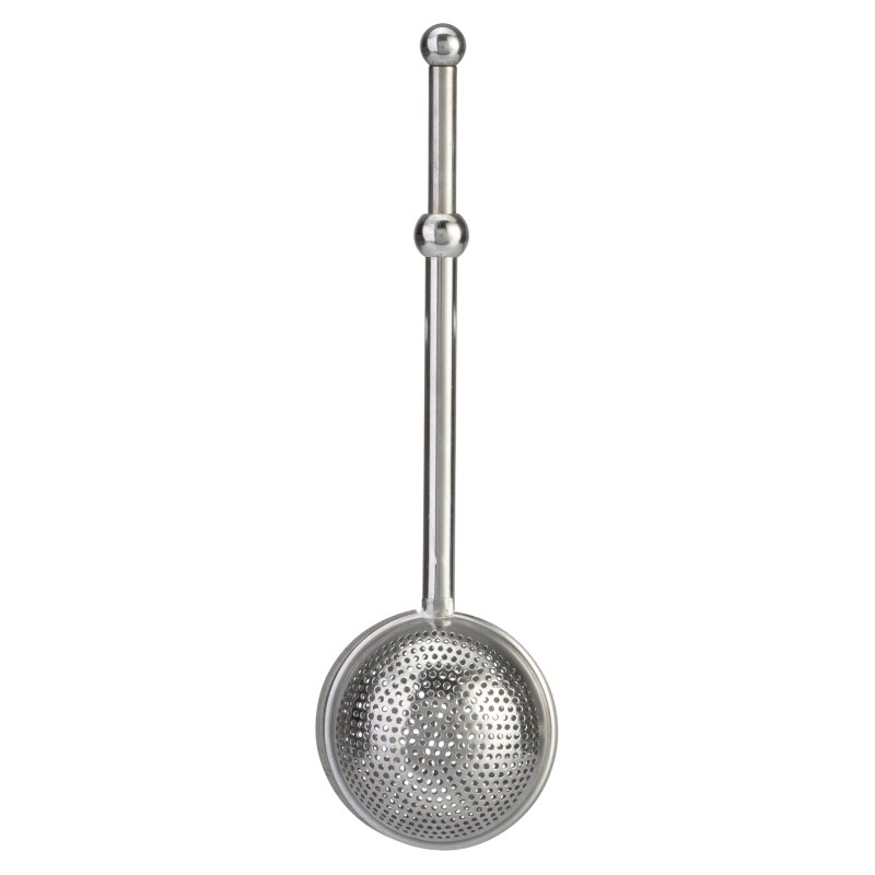 Just the Thing Tea Infuser
