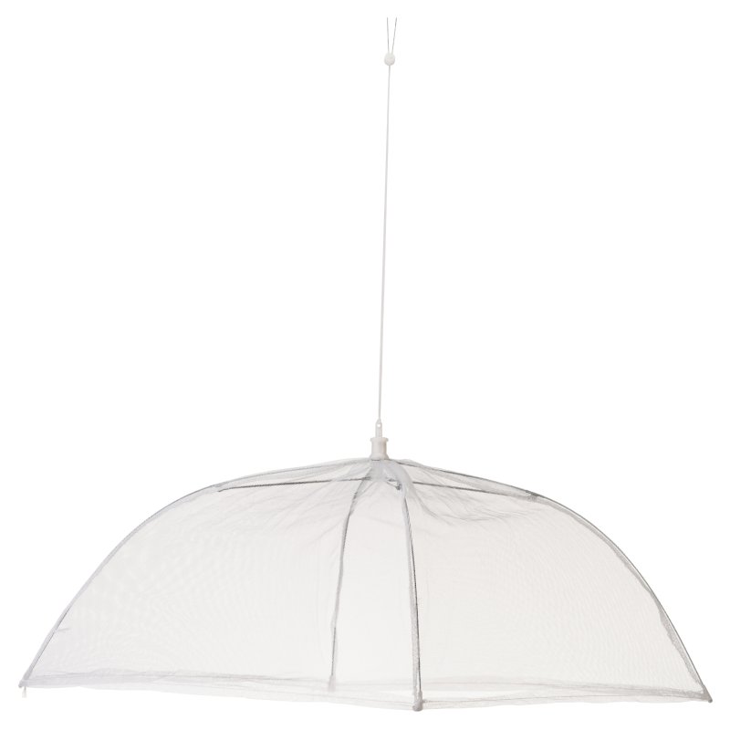 Just the Thing Umbrella Food Cover 35cm