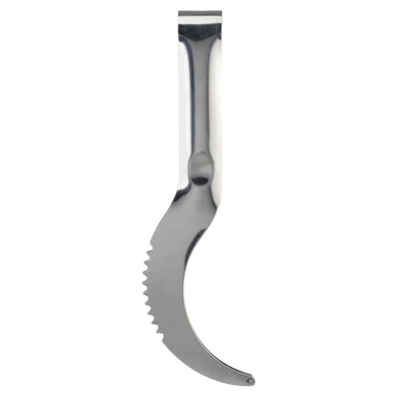 Just the Thing Watermelon Slicer