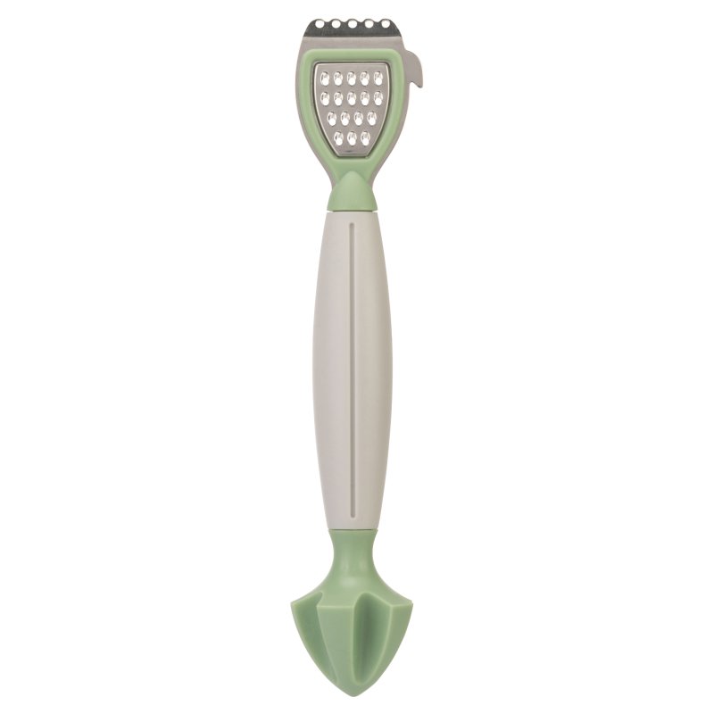Just the Thing Juicer & Zester