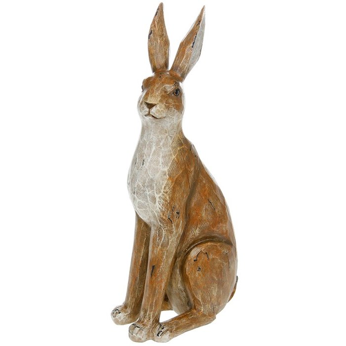 Shudehill Country Brown Hare