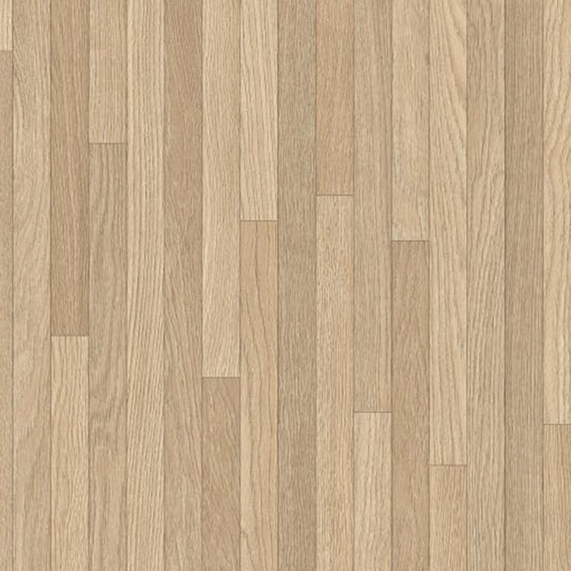 Furlong Encanto Vinyl in Dorney