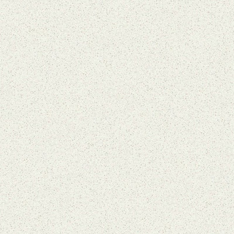 Furlong Cirrus IV Vinyl in Cream Crackle