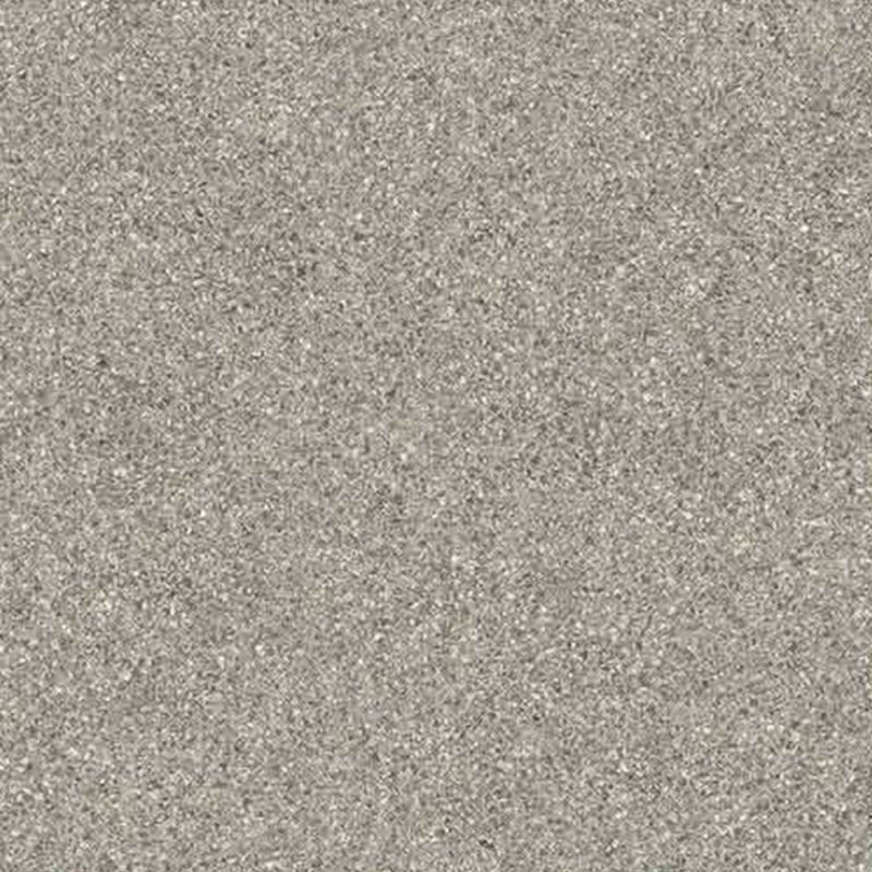 Furlong Cirrus IV Vinyl in Galaxy Light Grey